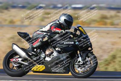 media/Nov-15-2024-CVMA Friday Practice (Fri) [[b142d29251]]/4-Group 4 and Trackday/Session 1 (Turn 14 Speed Pans)/